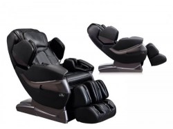  кресло OTO STARK SK-01-1